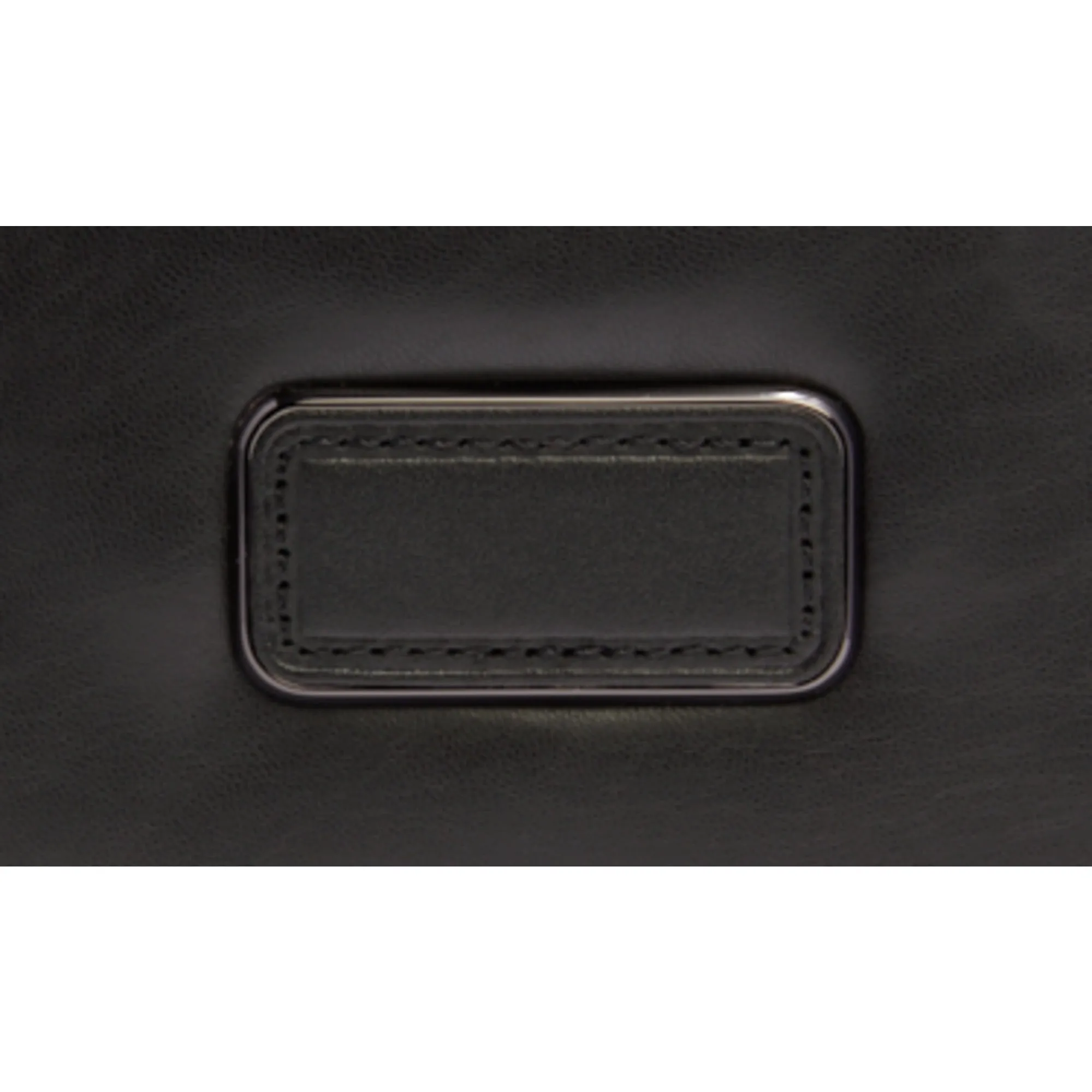 Tumi Harrison Sycamore Slim Briefcase