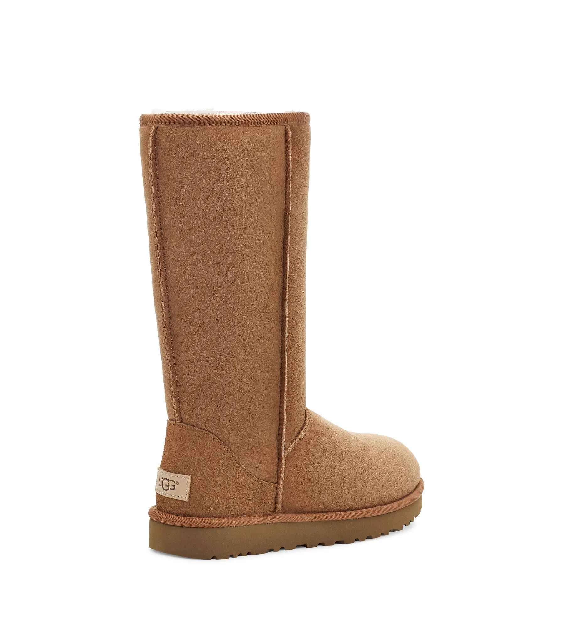 UGG Mens Classic Tall ll