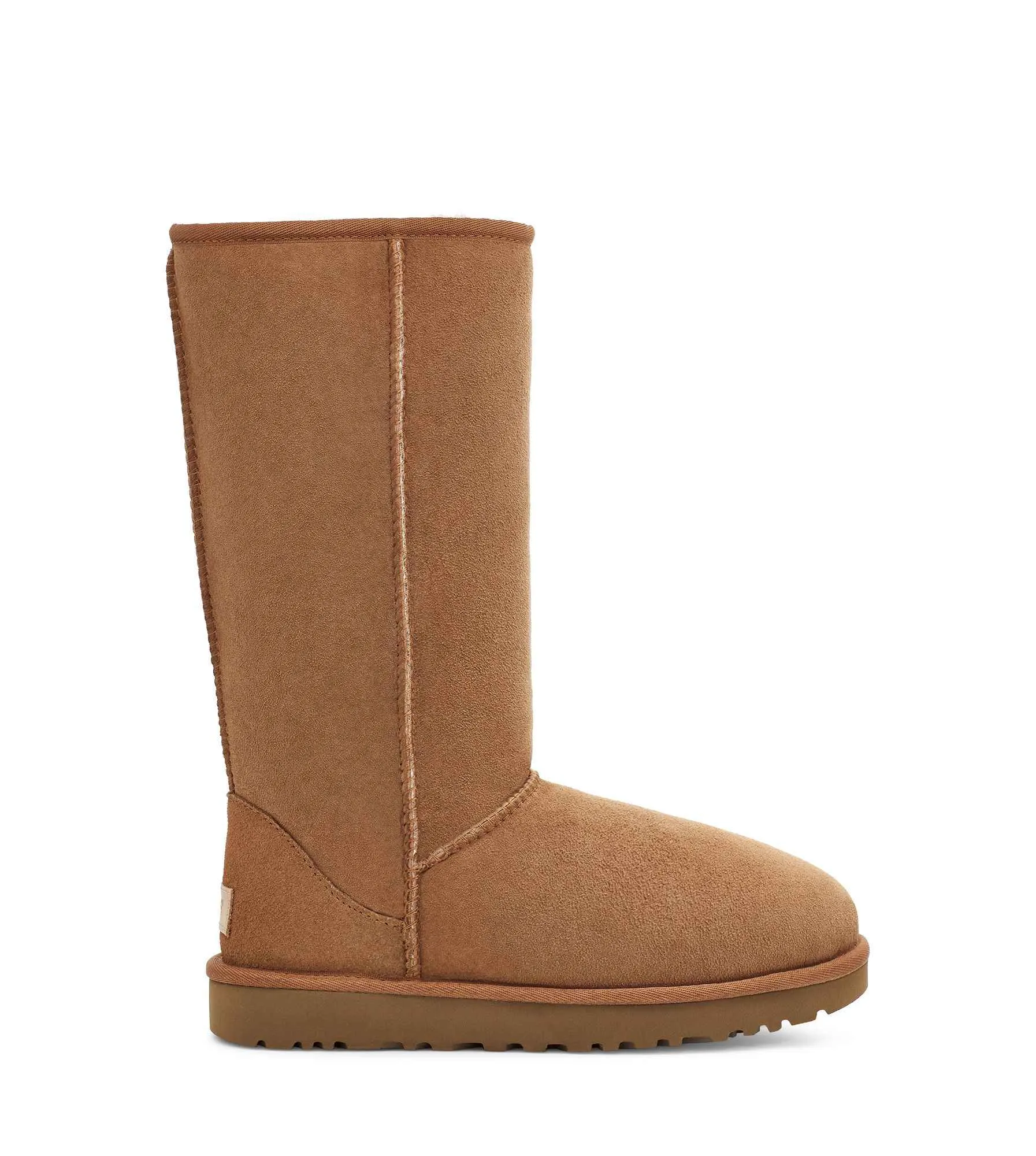 UGG Mens Classic Tall ll