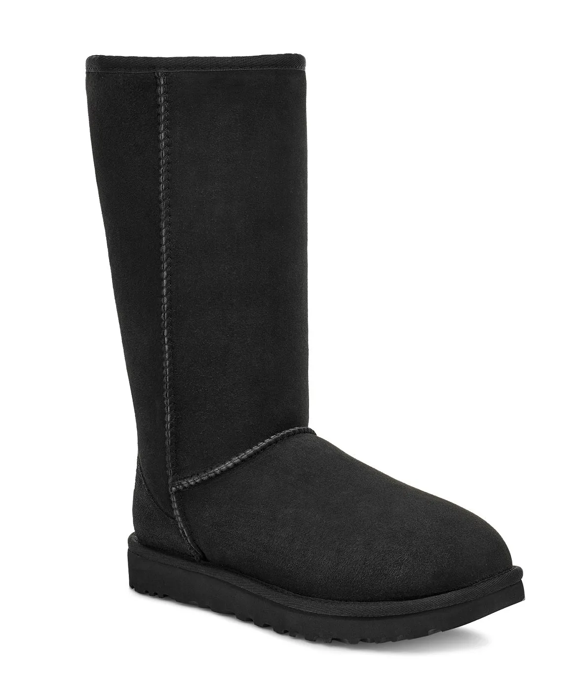 UGG Mens Classic Tall ll