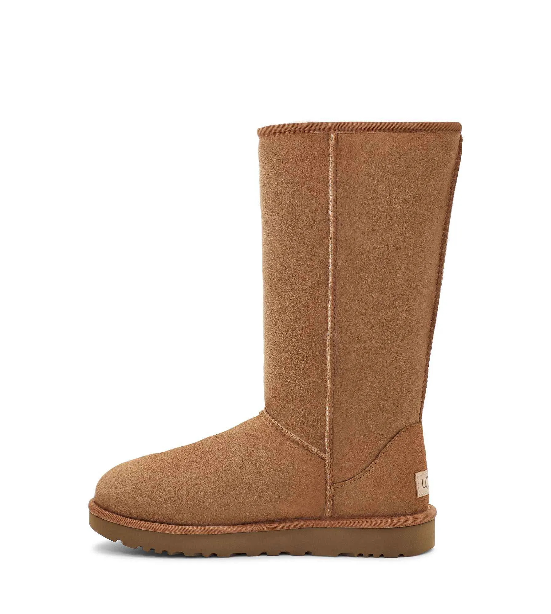 UGG Mens Classic Tall ll