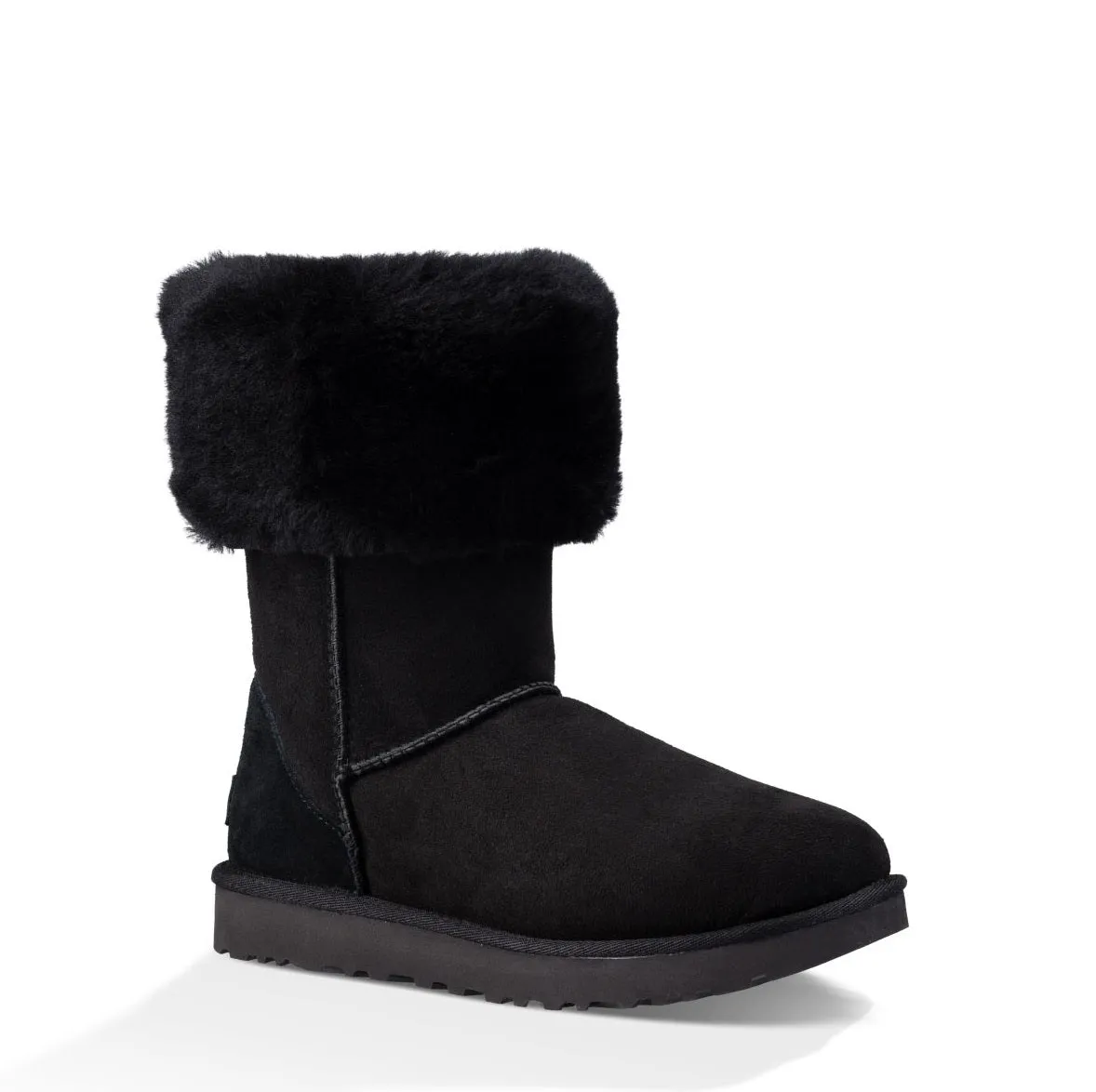 UGG Mens Classic Tall ll