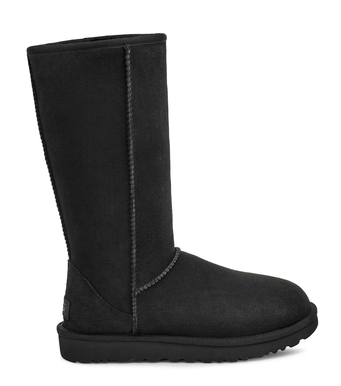 UGG Mens Classic Tall ll