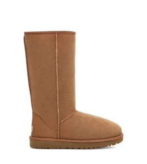 UGG Mens Classic Tall ll