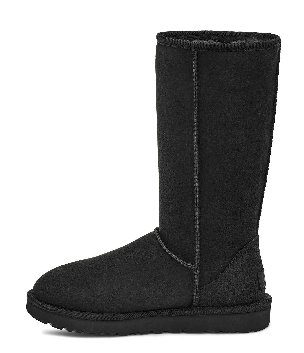 UGG Mens Classic Tall ll