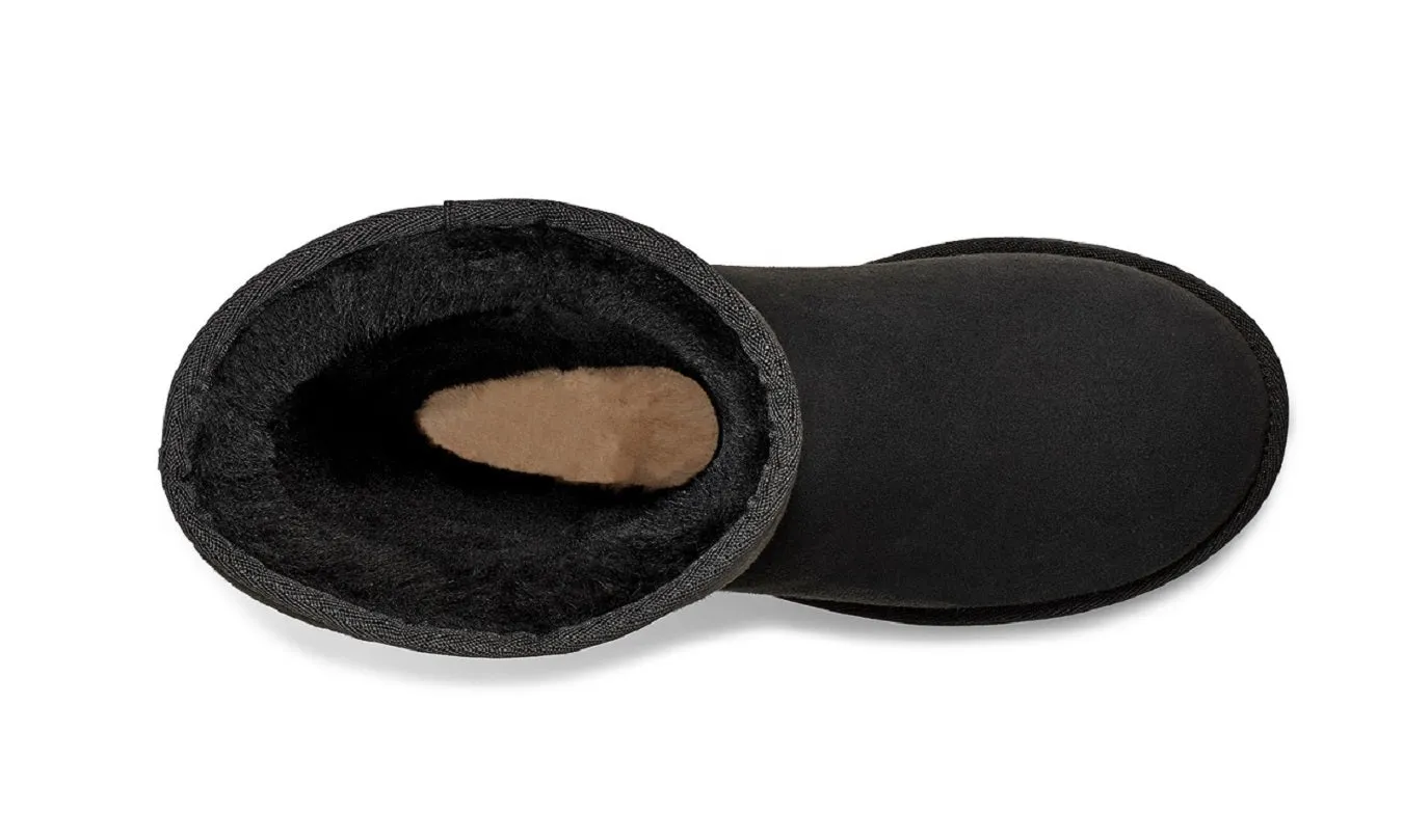 UGG Mens Classic Tall ll