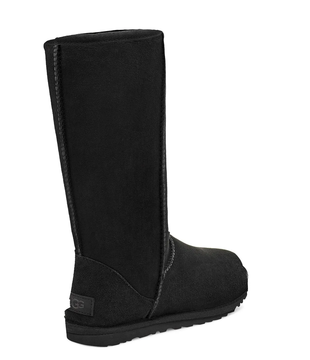 UGG Mens Classic Tall ll