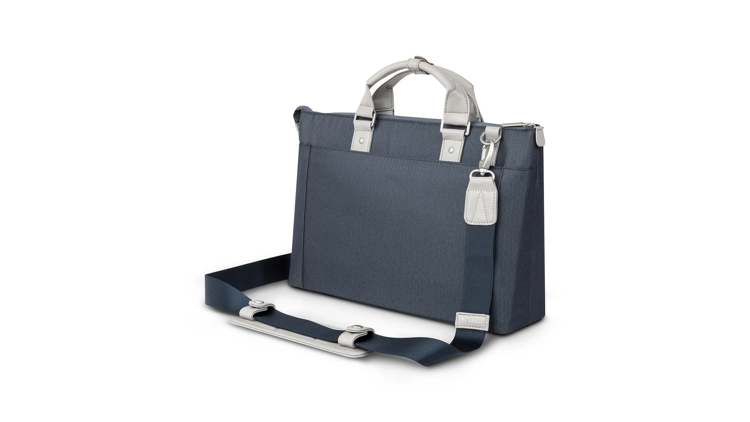 Urbana Lite Slim Laptop Briefcase