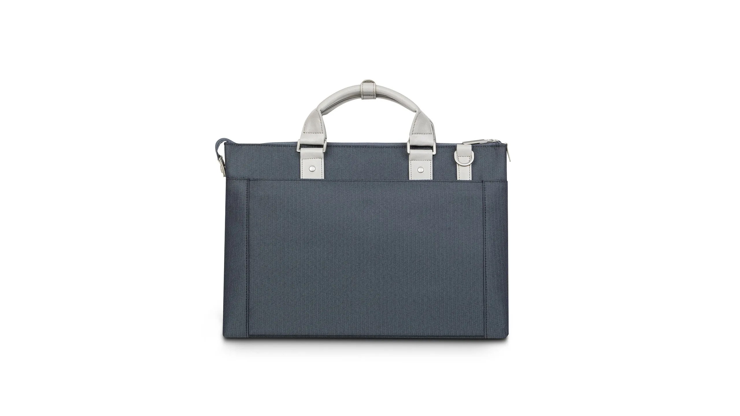 Urbana Lite Slim Laptop Briefcase