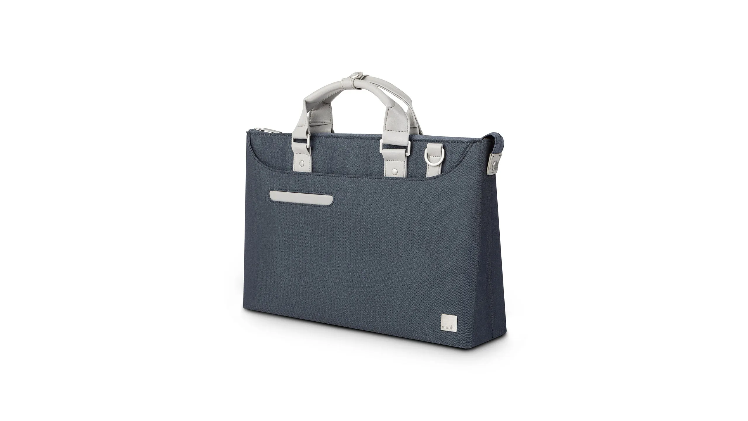 Urbana Lite Slim Laptop Briefcase
