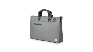 Urbana Lite Slim Laptop Briefcase