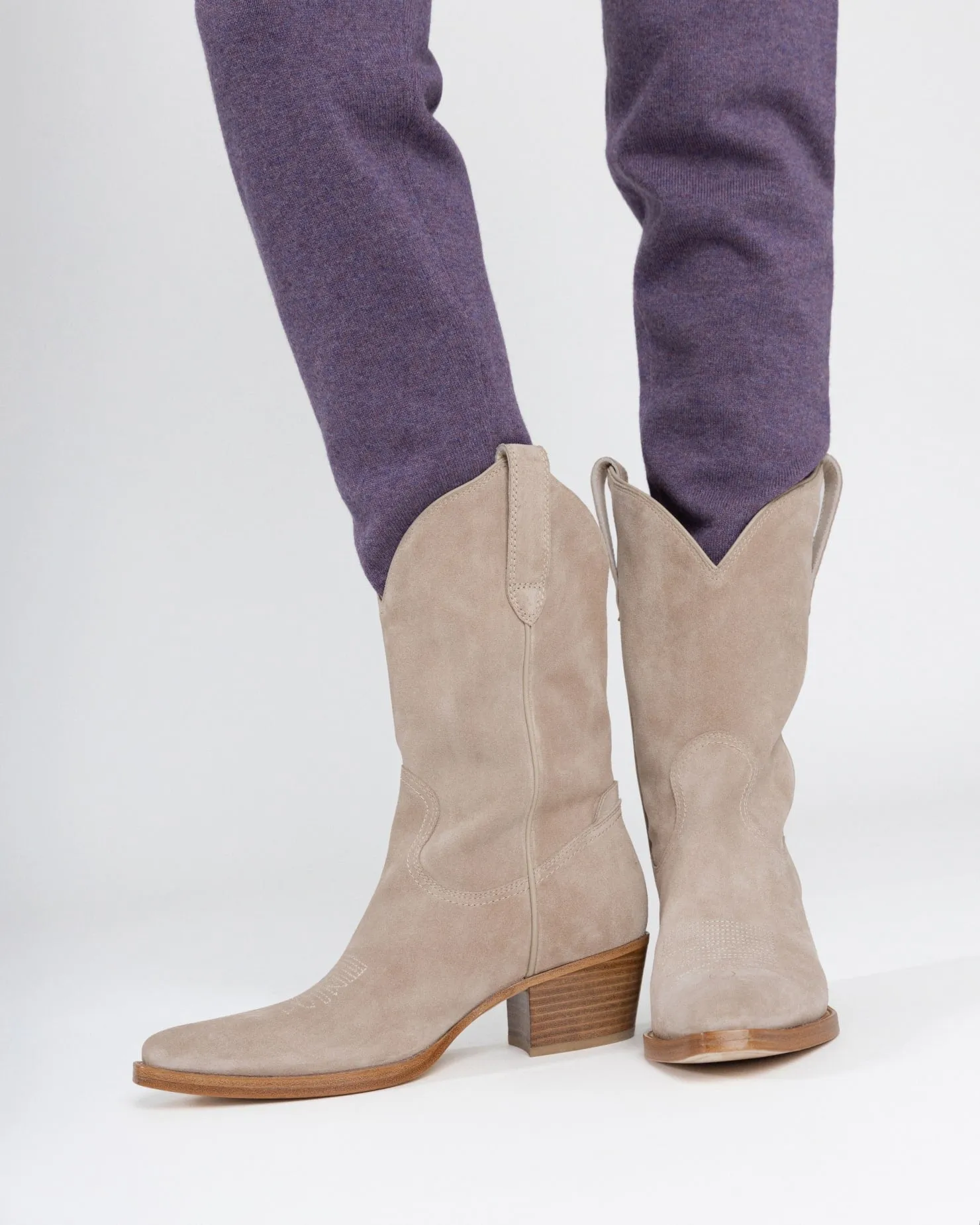 WInslow Boot
