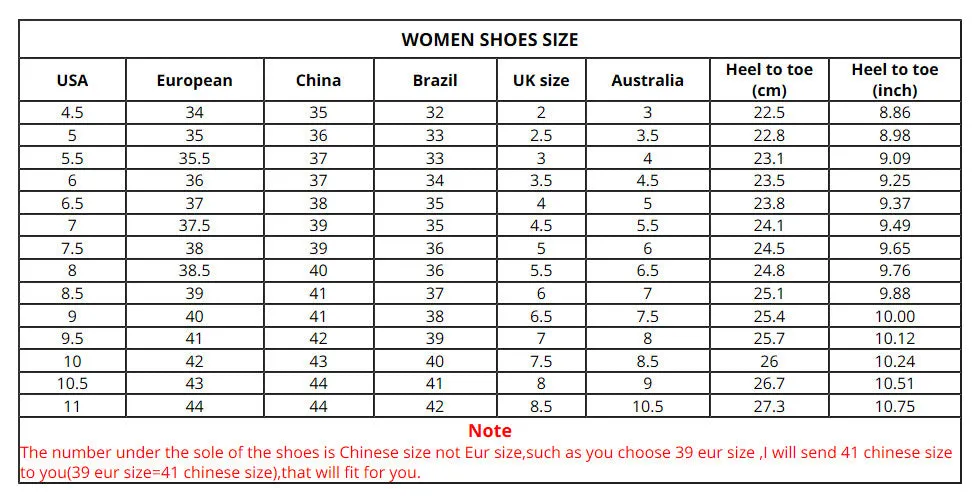 Women Snow boots warm fur plush Insole square heels flock ankle boots