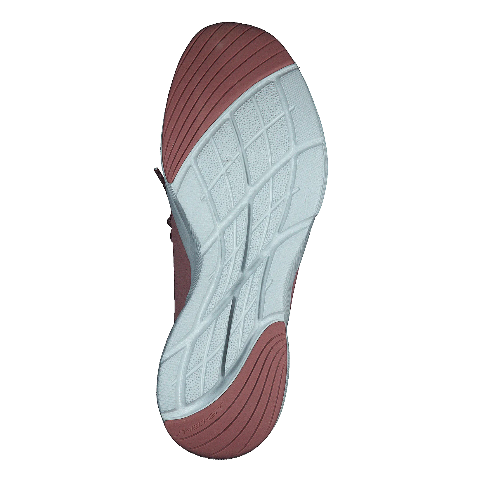 Womens Meridian Ros