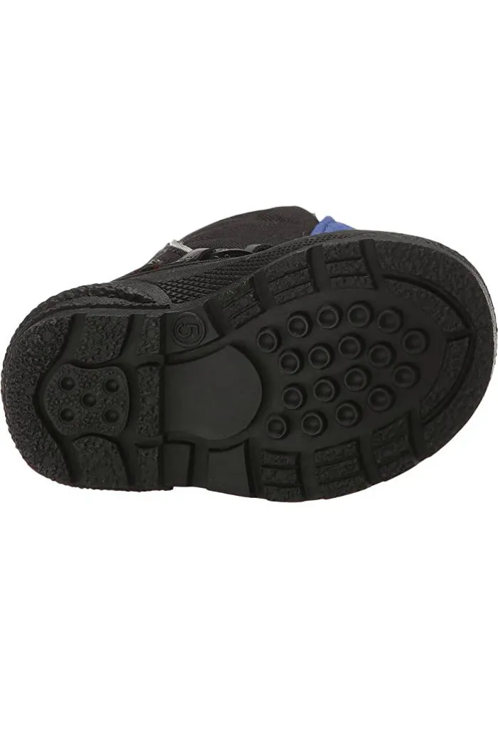 Yundra Kids Quebec Boot